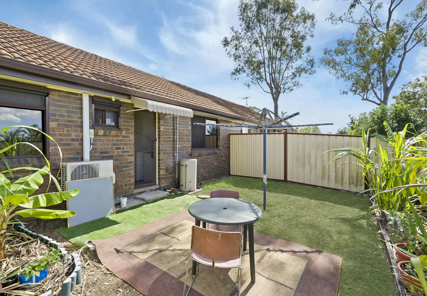 Main view of Homely house listing, Unit 6/24-28 Albert St., Eagleby QLD 4207