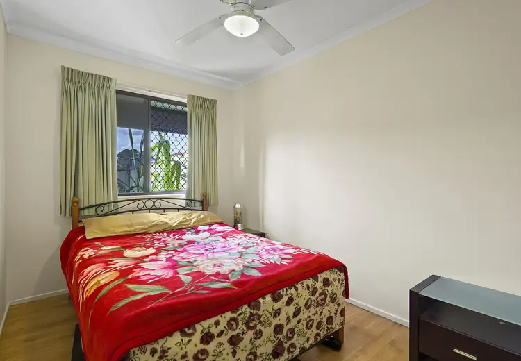Fifth view of Homely house listing, Unit 6/24-28 Albert St., Eagleby QLD 4207