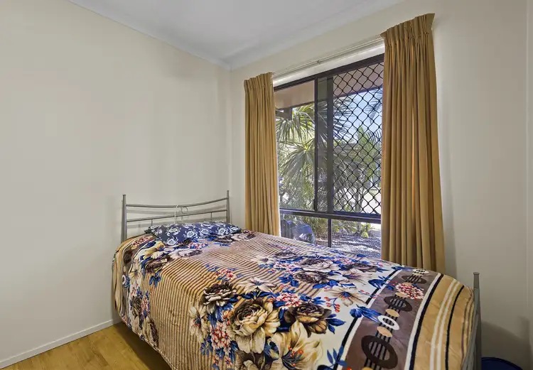 Seventh view of Homely house listing, Unit 6/24-28 Albert St., Eagleby QLD 4207