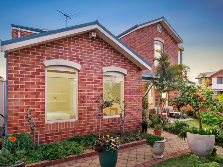 Third view of Homely house listing, 75 The Anchorage, Maylands WA 6051