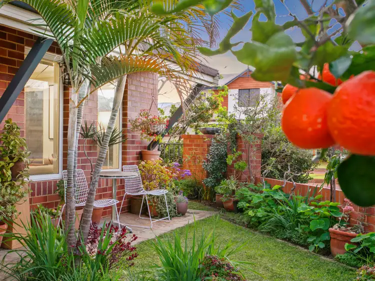 Fourth view of Homely house listing, 75 The Anchorage, Maylands WA 6051
