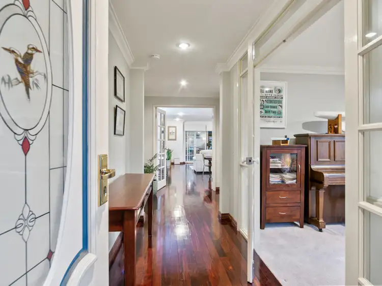 Sixth view of Homely house listing, 75 The Anchorage, Maylands WA 6051