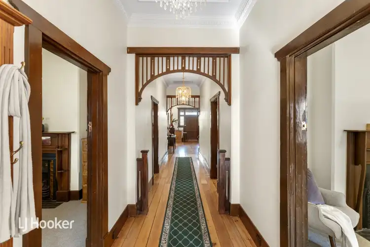 Fifth view of Homely house listing, 1 College Avenue, Prospect SA 5082