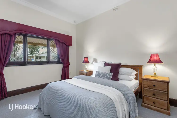 Sixth view of Homely house listing, 1 College Avenue, Prospect SA 5082