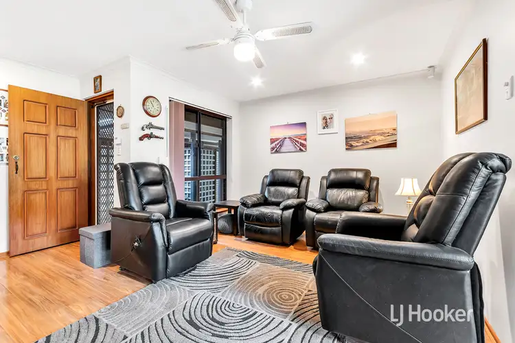 Fourth view of Homely house listing, 246 Martins Road, Parafield Gardens SA 5107