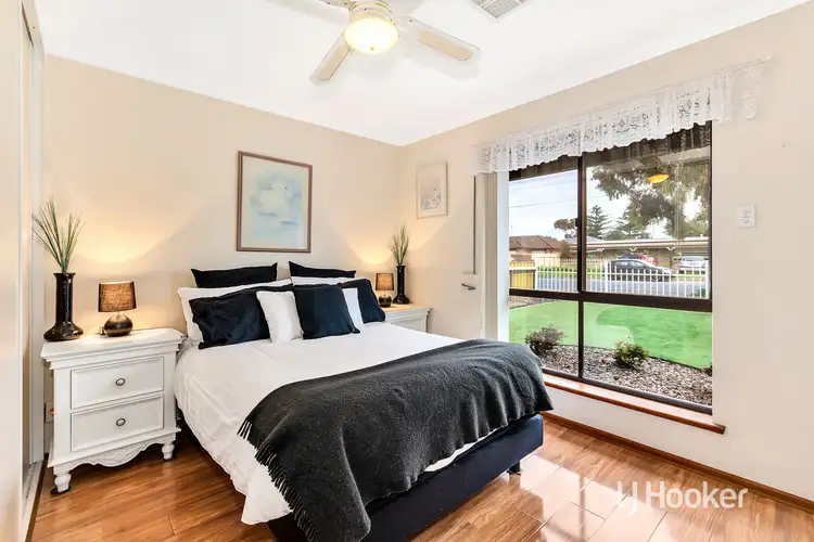 Sixth view of Homely house listing, 246 Martins Road, Parafield Gardens SA 5107