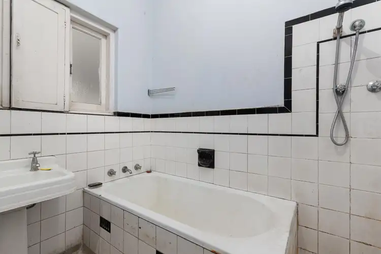 Sixth view of Homely house listing, 97 Rosewater Terrace, Ottoway SA 5013