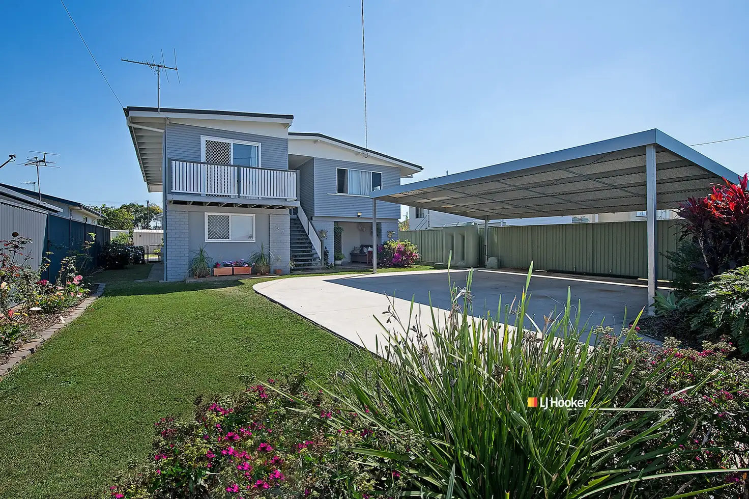 Main view of Homely house listing, 27 Somerset Street, Kallangur QLD 4503