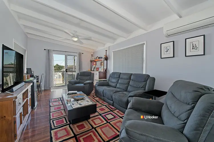 Fourth view of Homely house listing, 27 Somerset Street, Kallangur QLD 4503