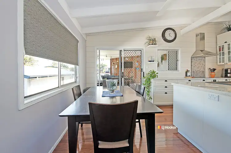 Fifth view of Homely house listing, 27 Somerset Street, Kallangur QLD 4503