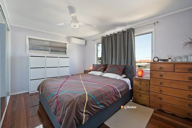 Seventh view of Homely house listing, 27 Somerset Street, Kallangur QLD 4503