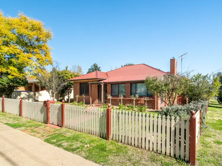 167 Gipps Street, Dubbo NSW 2830