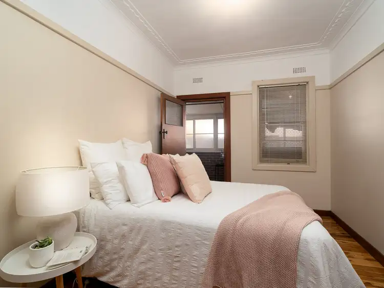 Sixth view of Homely house listing, 167 Gipps Street, Dubbo NSW 2830