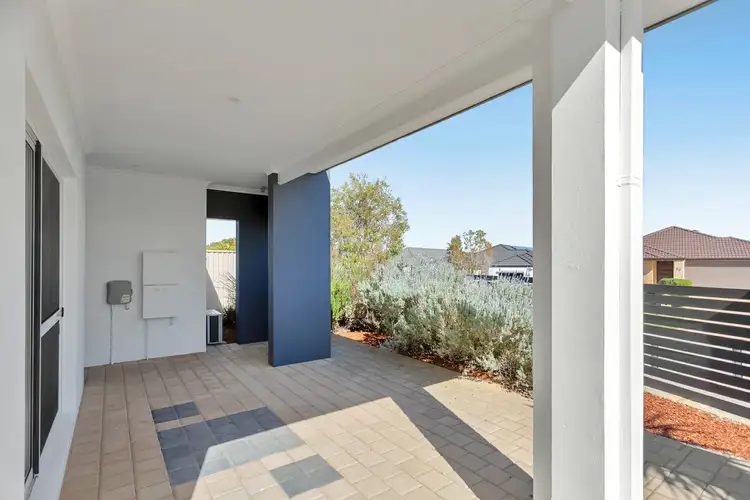 Third view of Homely house listing, 18 Blackrock Avenue, Butler WA 6036