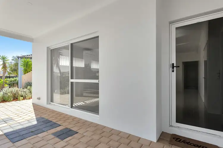 Fourth view of Homely house listing, 18 Blackrock Avenue, Butler WA 6036