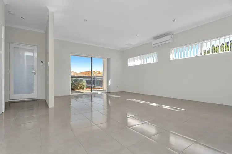 Fifth view of Homely house listing, 18 Blackrock Avenue, Butler WA 6036