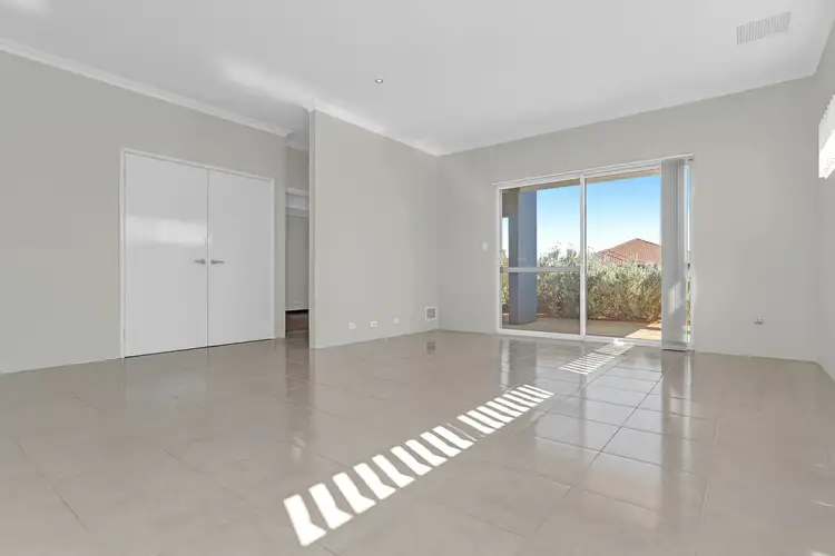 Sixth view of Homely house listing, 18 Blackrock Avenue, Butler WA 6036