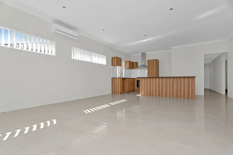 Seventh view of Homely house listing, 18 Blackrock Avenue, Butler WA 6036