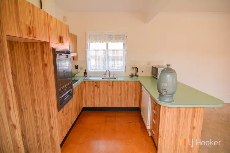 Second view of Homely house listing, 20 Rifle Parade, Lithgow NSW 2790