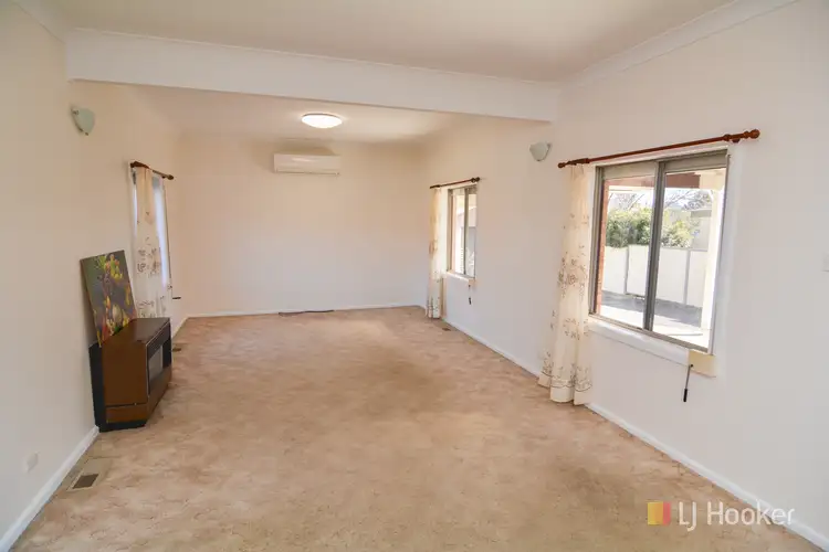 Fifth view of Homely house listing, 20 Rifle Parade, Lithgow NSW 2790