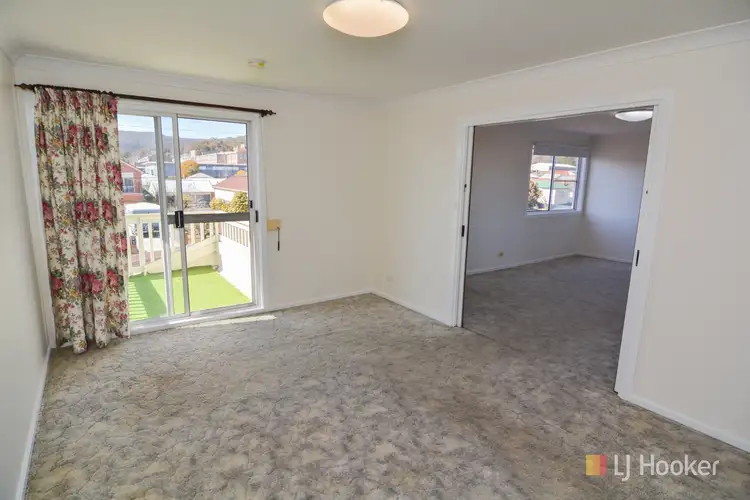 Sixth view of Homely house listing, 20 Rifle Parade, Lithgow NSW 2790