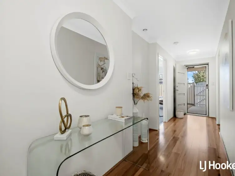 Second view of Homely house listing, 7 Mugo Lane, Aubin Grove WA 6164