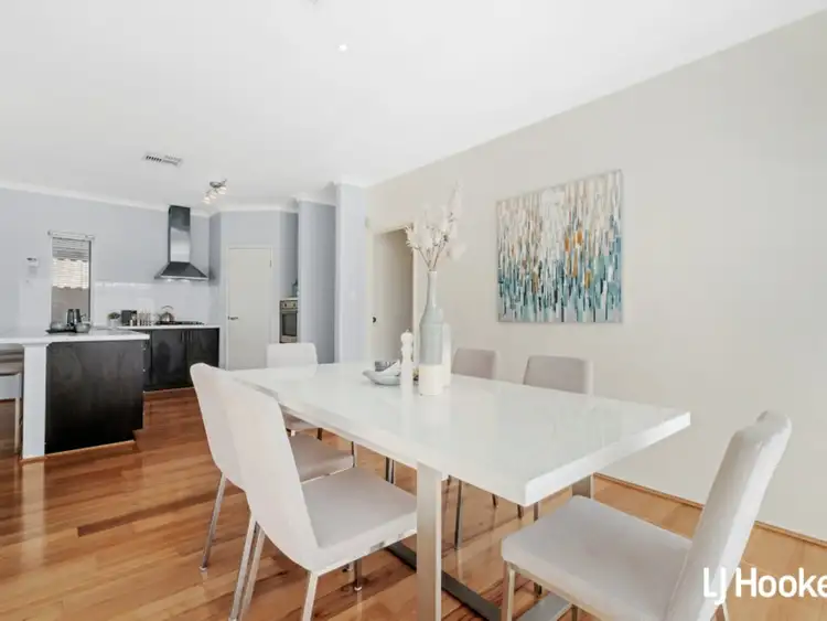 Seventh view of Homely house listing, 7 Mugo Lane, Aubin Grove WA 6164