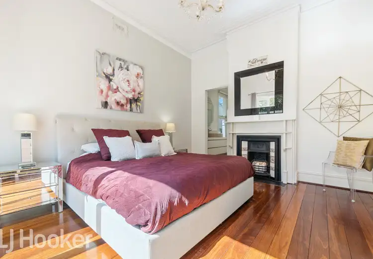 97 Forrest Street, North Perth WA 6006