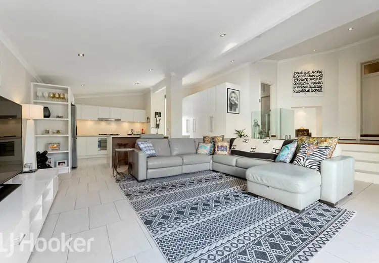 Second view of Homely house listing, 97 Forrest Street, North Perth WA 6006