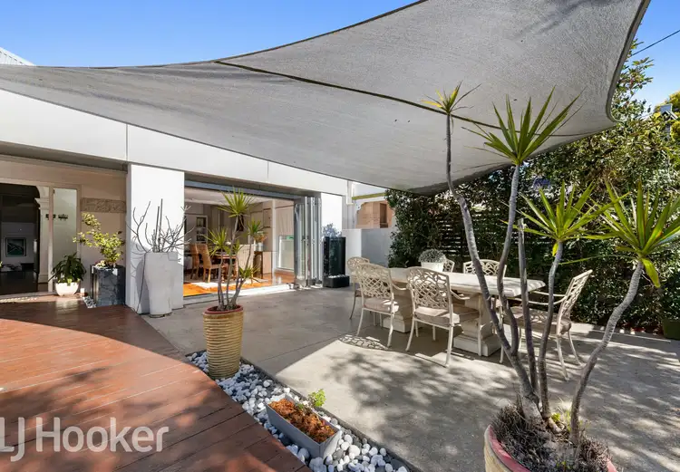 Third view of Homely house listing, 97 Forrest Street, North Perth WA 6006