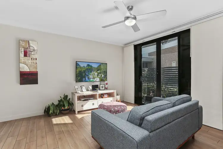Main view of Homely townhouse listing, 97/1914 Creek Road, Cannon Hill QLD 4170
