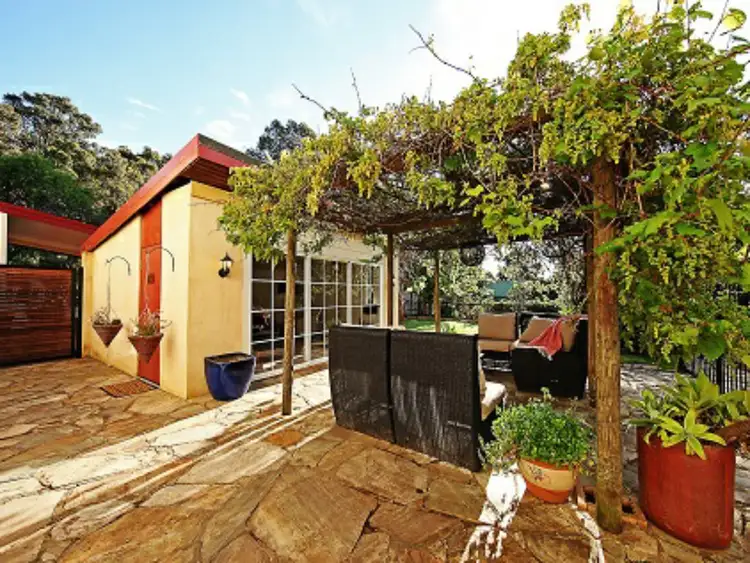 Fifth view of Homely house listing, 5 Marie Way, Kalamunda WA 6076