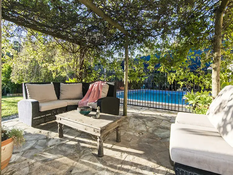 Sixth view of Homely house listing, 5 Marie Way, Kalamunda WA 6076