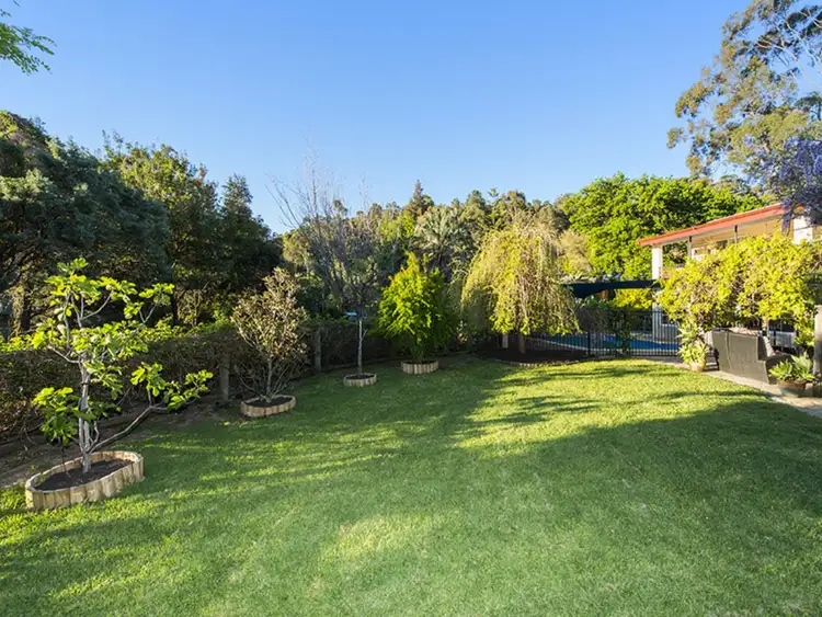 Seventh view of Homely house listing, 5 Marie Way, Kalamunda WA 6076