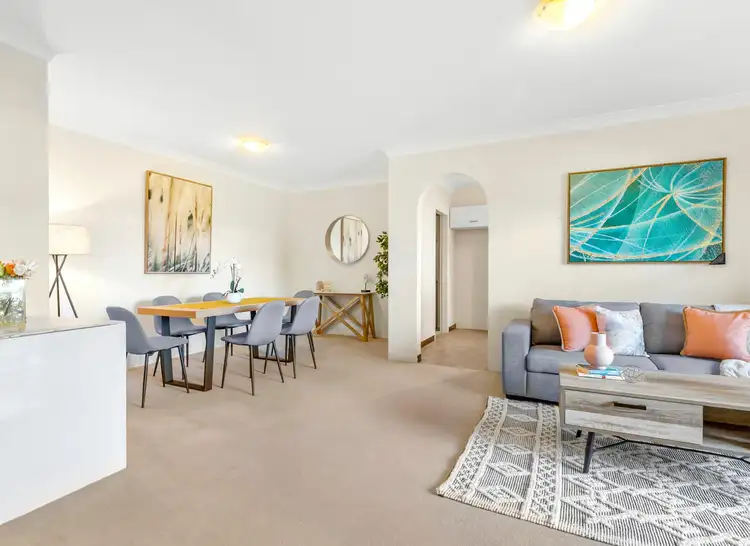 7/39-43 Longueville Road, Lane Cove NSW 2066