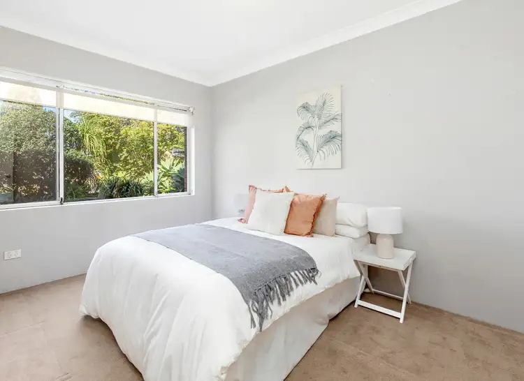 Fifth view of Homely apartment listing, 7/39-43 Longueville Road, Lane Cove NSW 2066