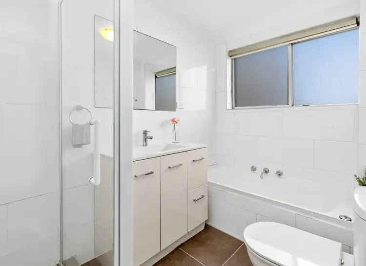 Sixth view of Homely apartment listing, 7/39-43 Longueville Road, Lane Cove NSW 2066
