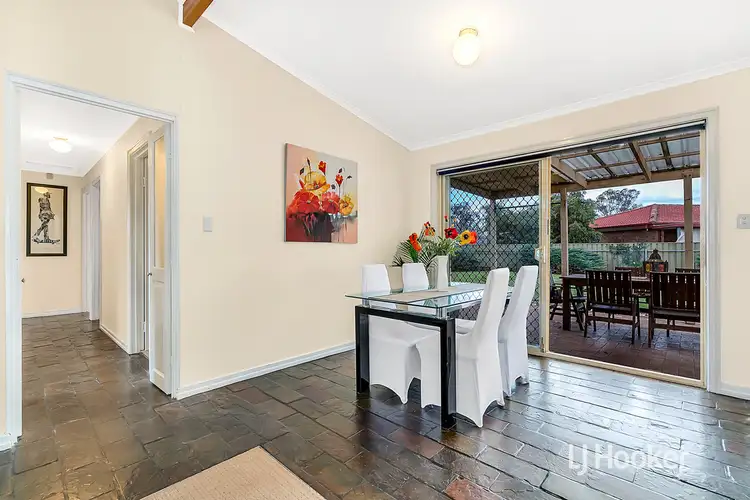 Fifth view of Homely house listing, 25 President Avenue, Andrews Farm SA 5114