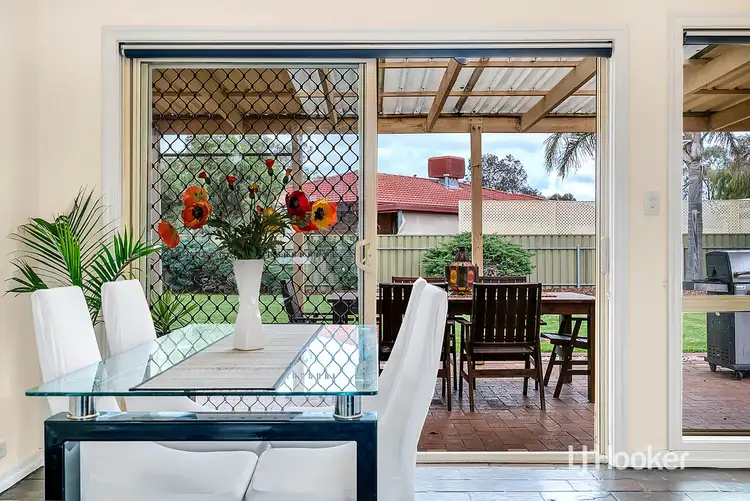 Sixth view of Homely house listing, 25 President Avenue, Andrews Farm SA 5114