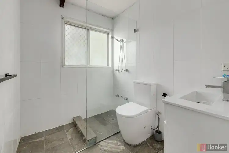 Second view of Homely house listing, 39 Nicholson Street, South Kempsey NSW 2440