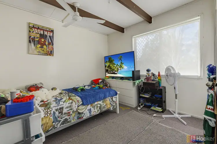 Fourth view of Homely house listing, 39 Nicholson Street, South Kempsey NSW 2440