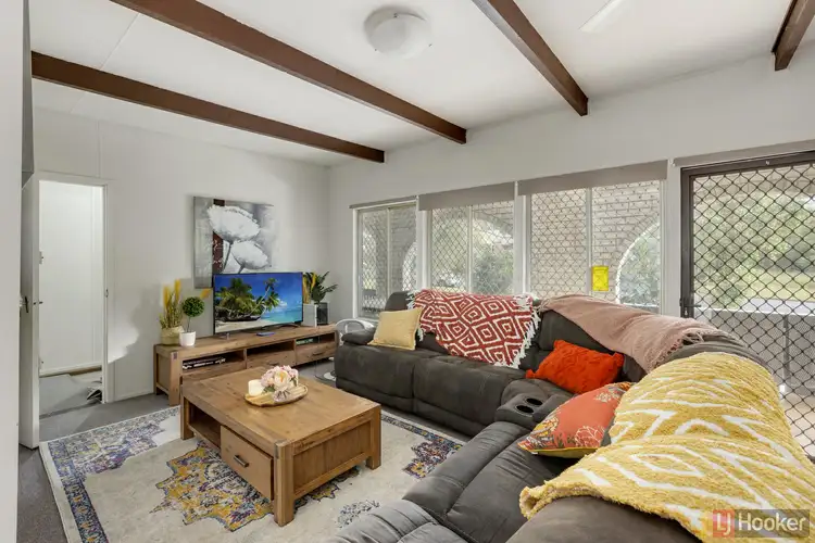 Sixth view of Homely house listing, 39 Nicholson Street, South Kempsey NSW 2440