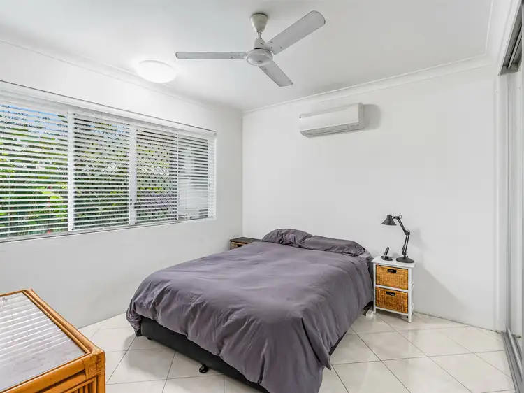 Fourth view of Homely unit listing, 2/22 Nesbit Street, Whitfield QLD 4870