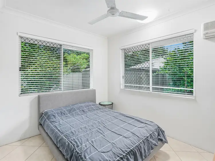 Fifth view of Homely unit listing, 2/22 Nesbit Street, Whitfield QLD 4870