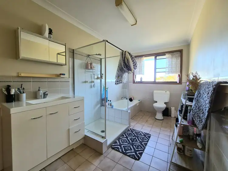 Fifth view of Homely townhouse listing, 10/41A Brentwood Street, Muswellbrook NSW 2333