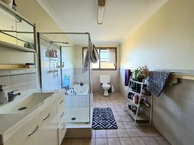 Sixth view of Homely townhouse listing, 10/41A Brentwood Street, Muswellbrook NSW 2333