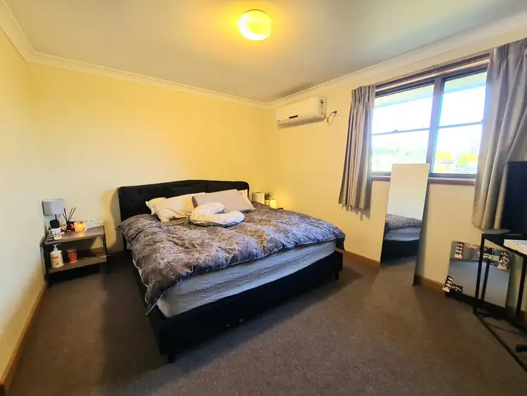 Seventh view of Homely townhouse listing, 10/41A Brentwood Street, Muswellbrook NSW 2333