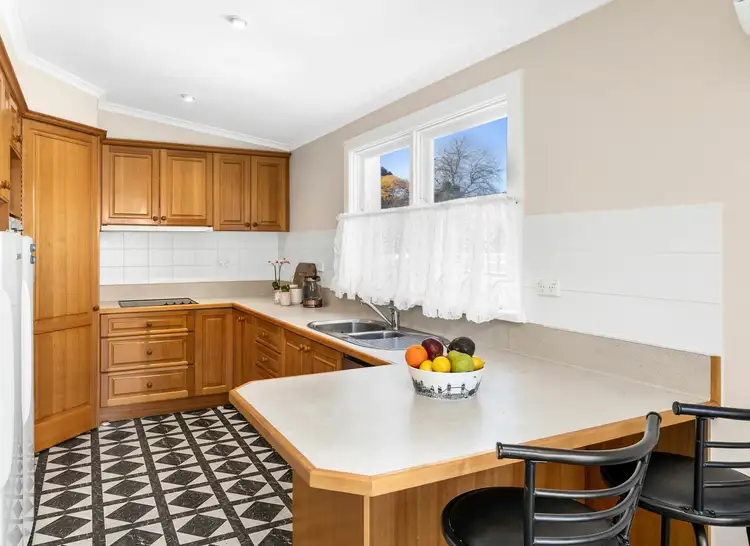 Fifth view of Homely house listing, 4 Centenary Avenue, Hunters Hill NSW 2110