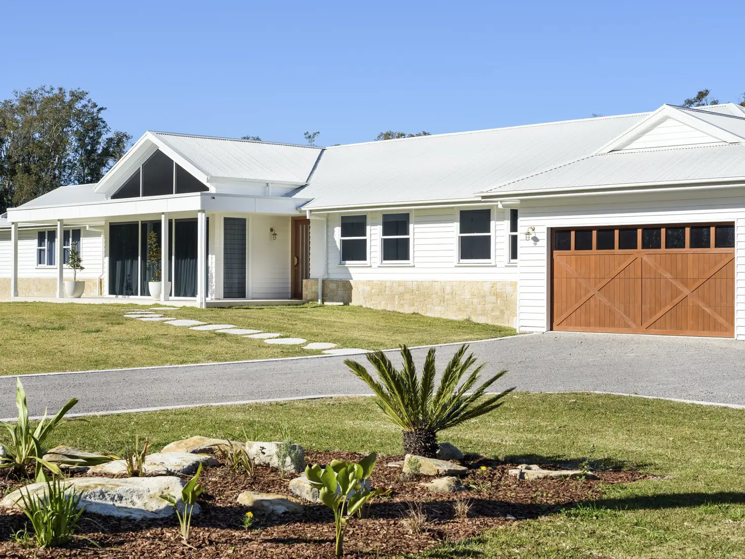 Main view of Homely house listing, 34A Port Stephens Drive, Anna Bay NSW 2316