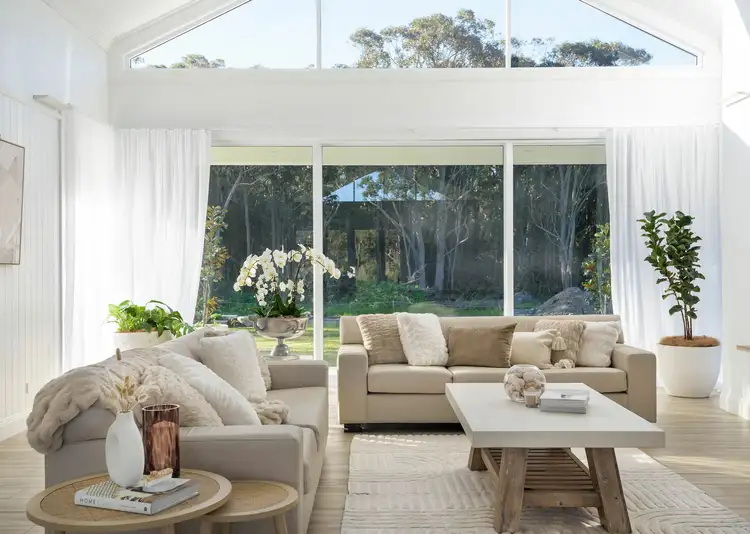 Fifth view of Homely house listing, 34A Port Stephens Drive, Anna Bay NSW 2316